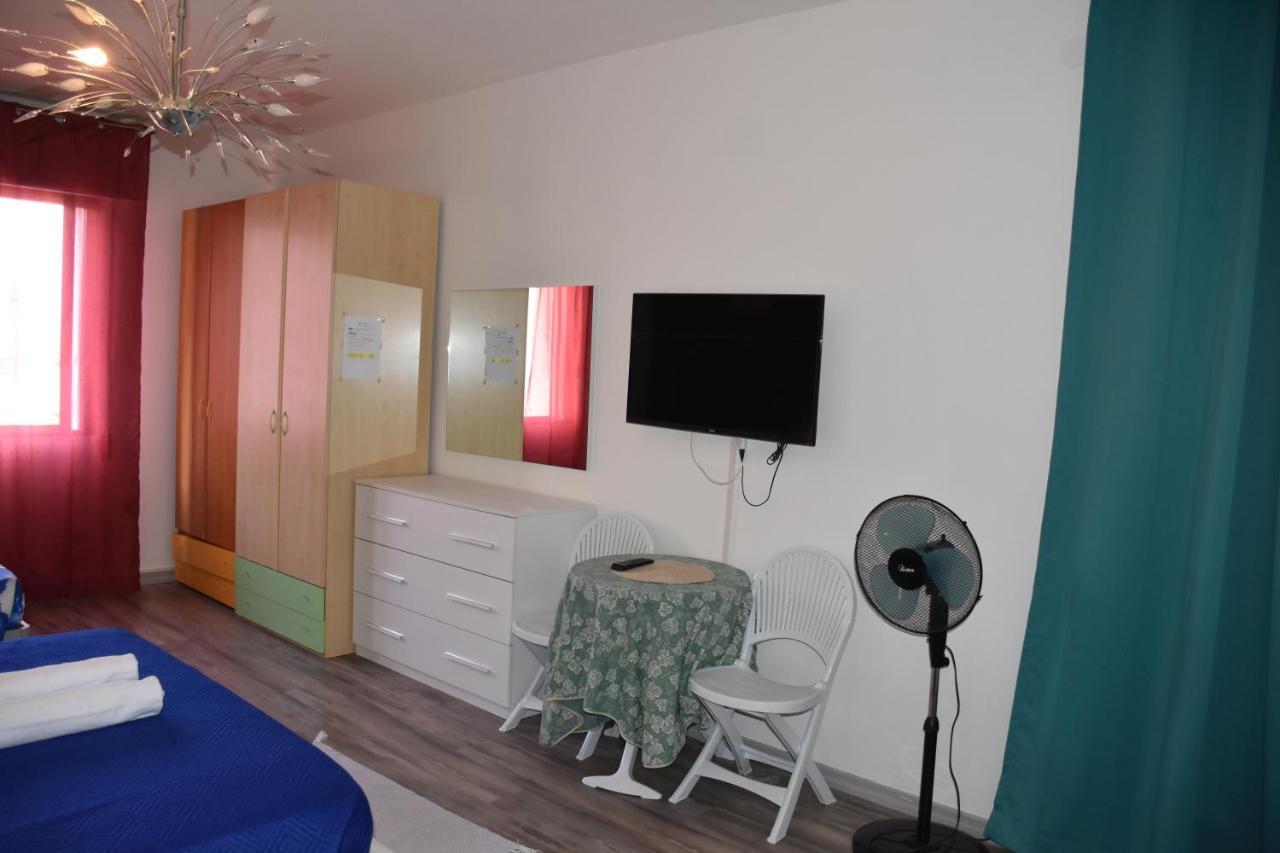 Venice Day Apartment Mestre Extérieur photo
